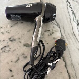T3 Hair Dryer